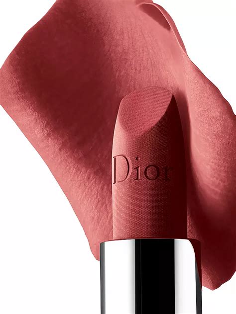 rouge dior 720 icone velvet.